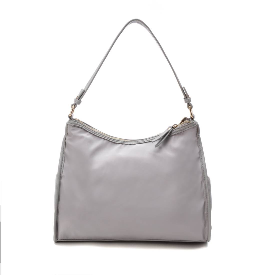 BOLSA DE MULHER CARMELA 18615001