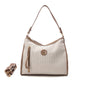 BOLSA DE MULHER CARMELA 18615002