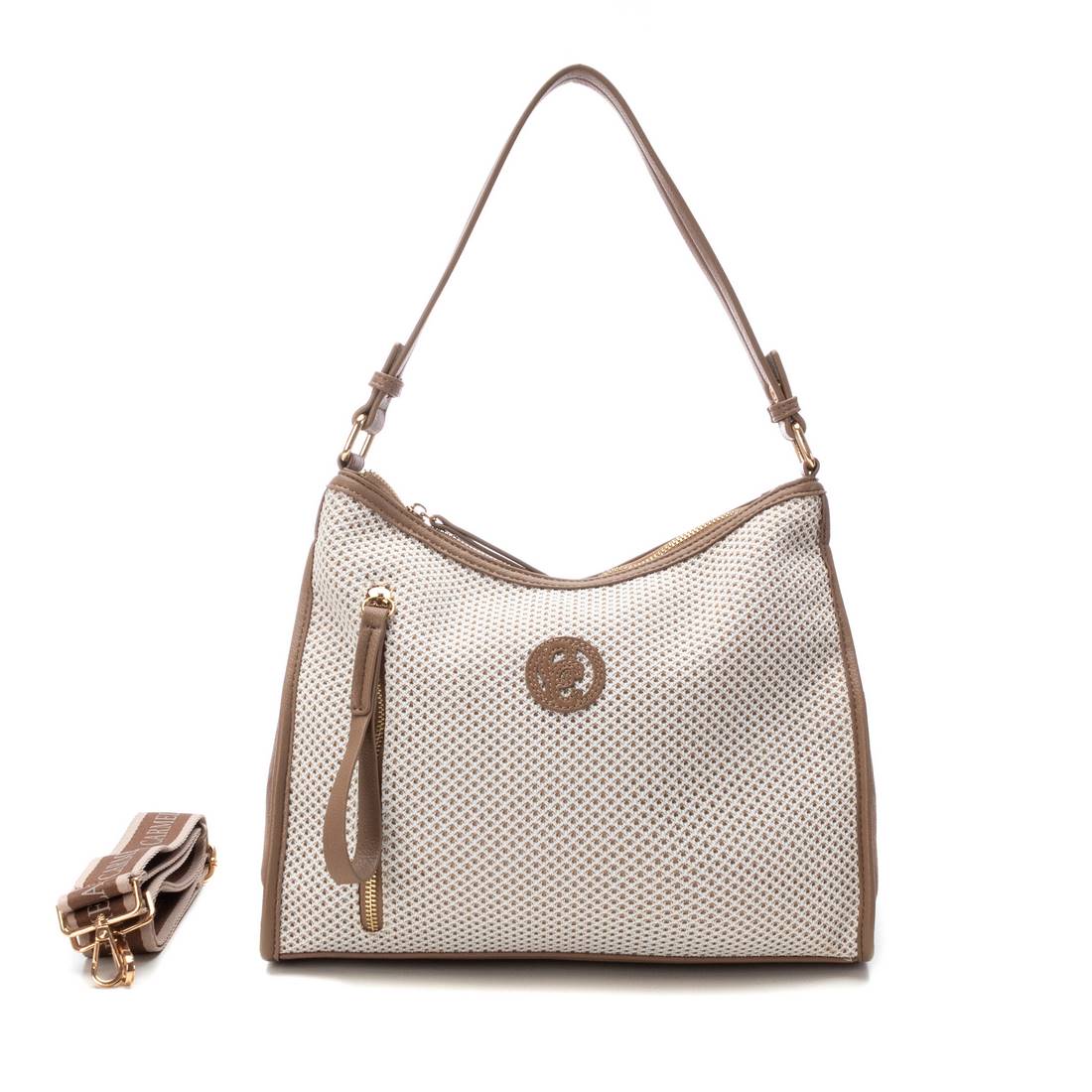 BOLSA DE MULHER CARMELA 18615002