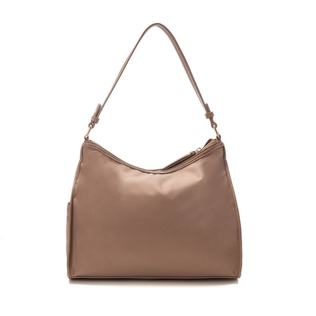 BOLSA DE MULHER CARMELA 18615002