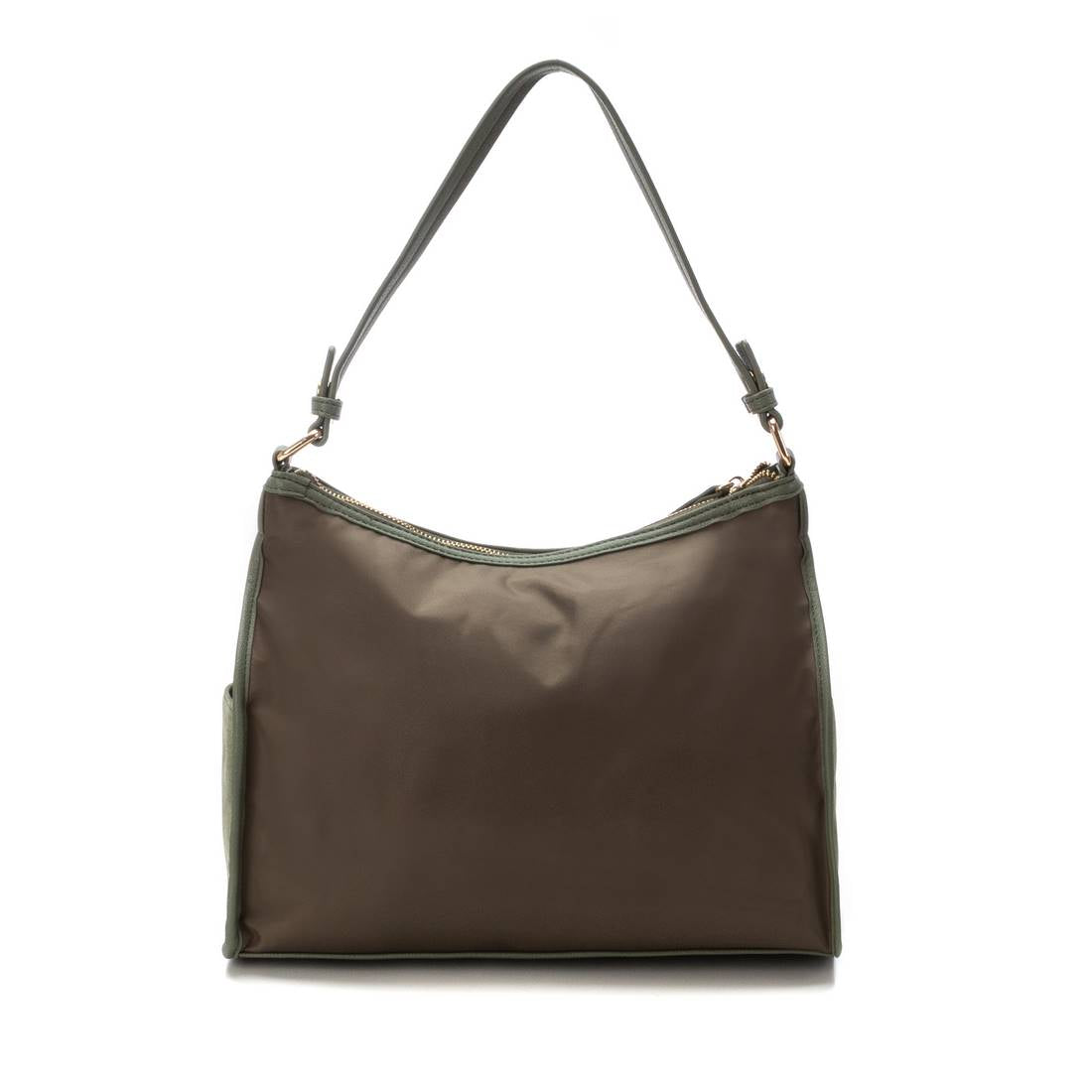 BOLSA DE MULHER CARMELA 18615003