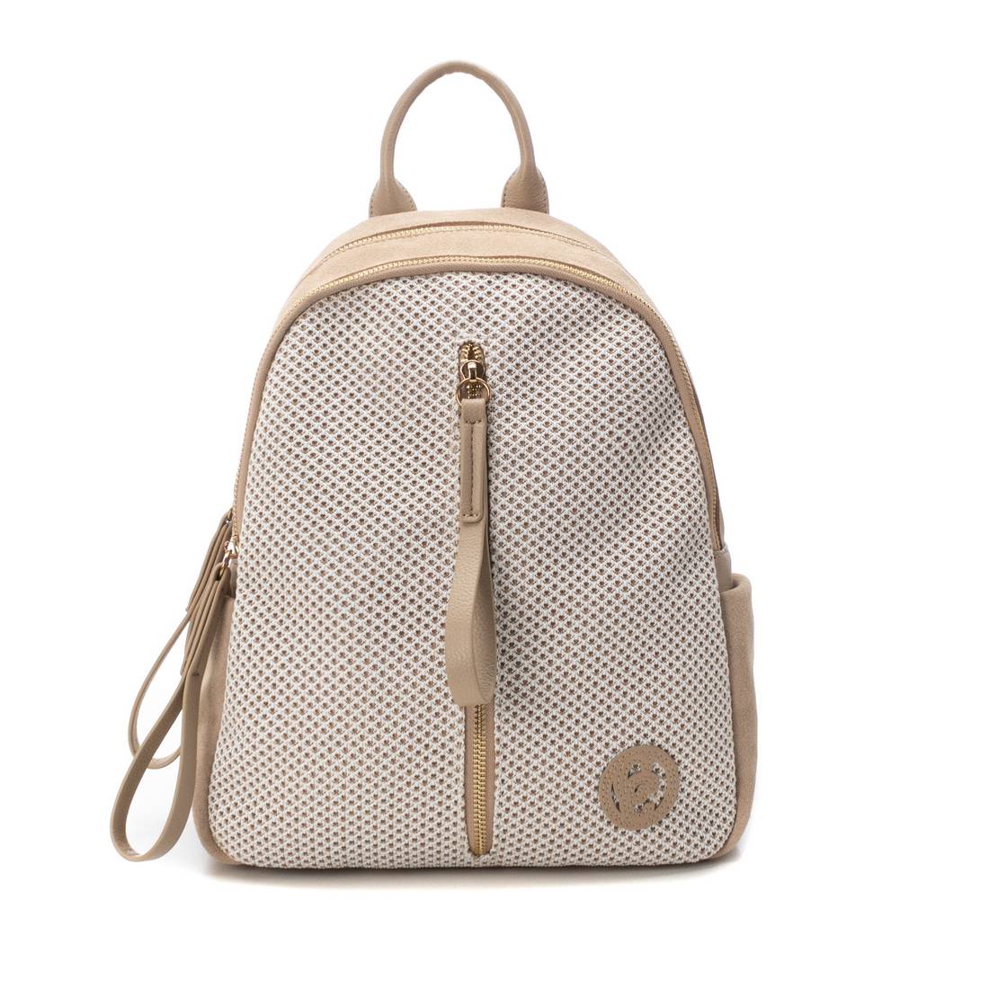BOLSA DE MULHER CARMELA 18615101