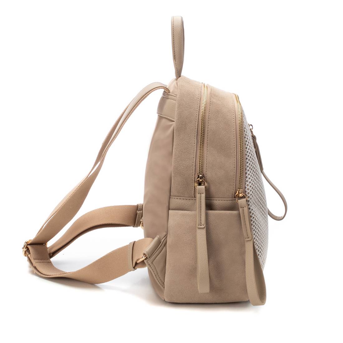BOLSA DE MULHER CARMELA 18615101