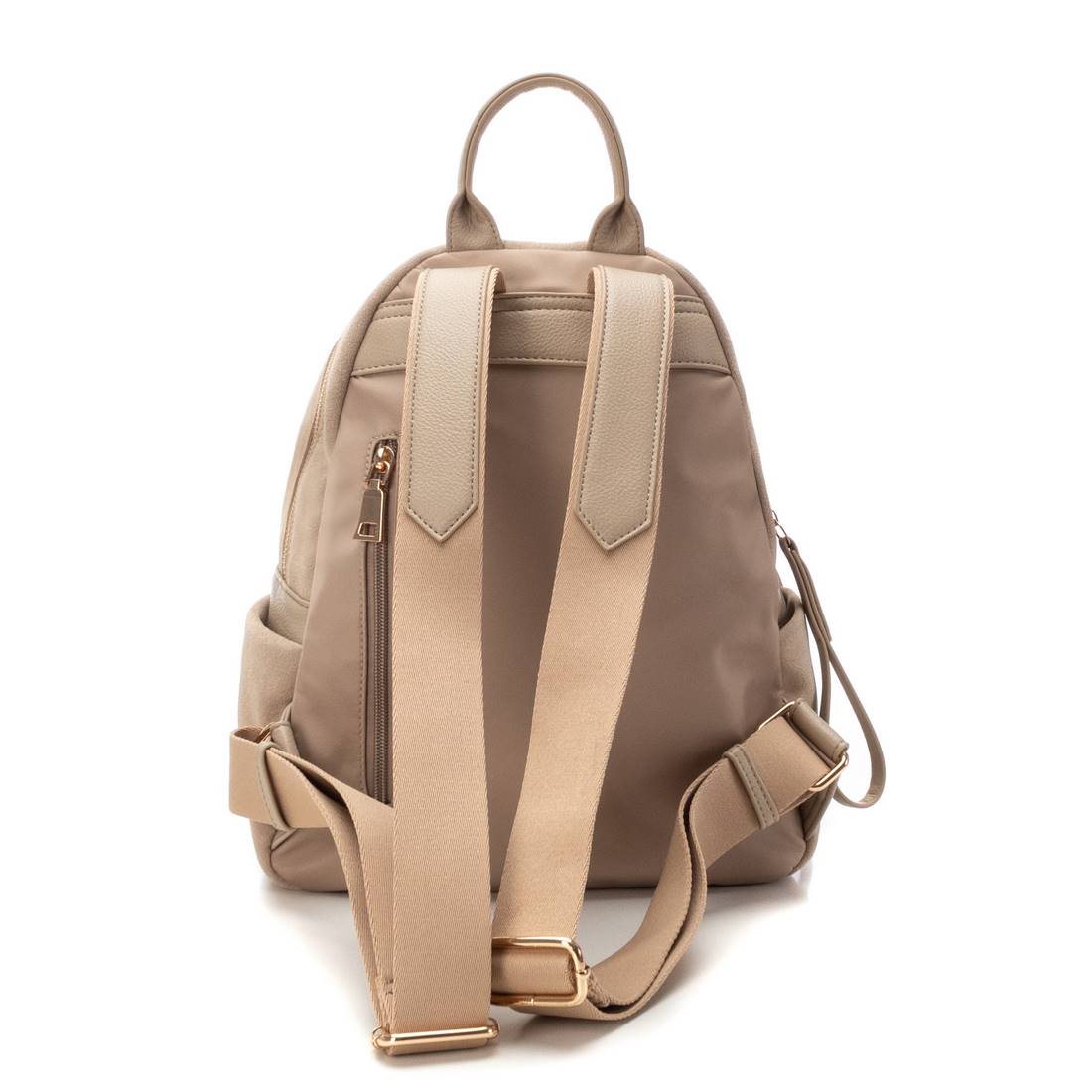BOLSA DE MULHER CARMELA 18615101