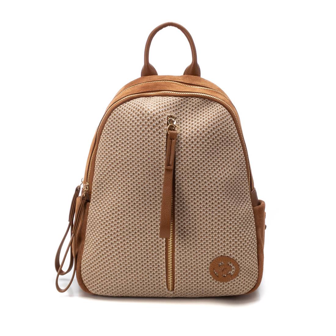 BOLSA DE MULHER CARMELA 18615102