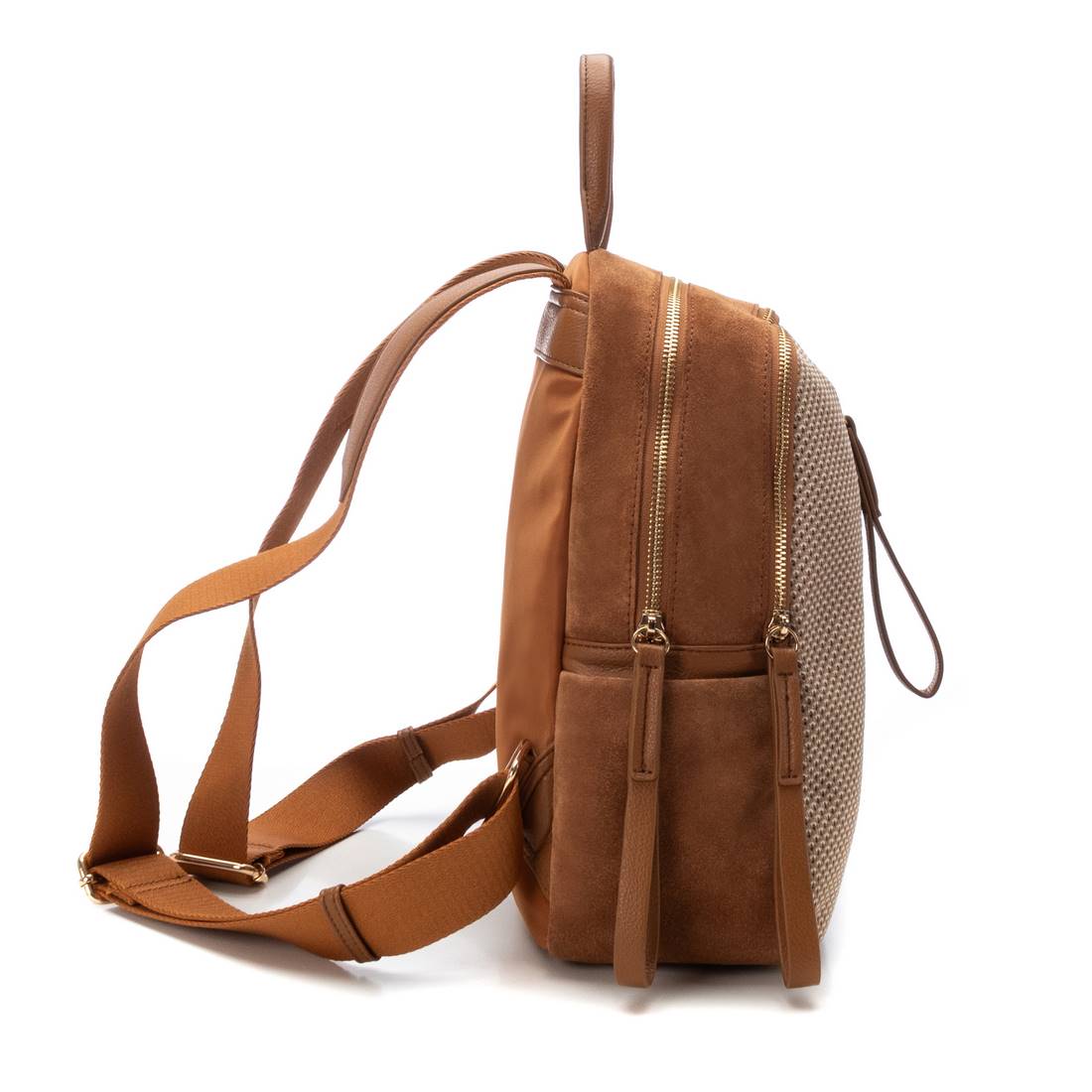 BOLSA DE MULHER CARMELA 18615102