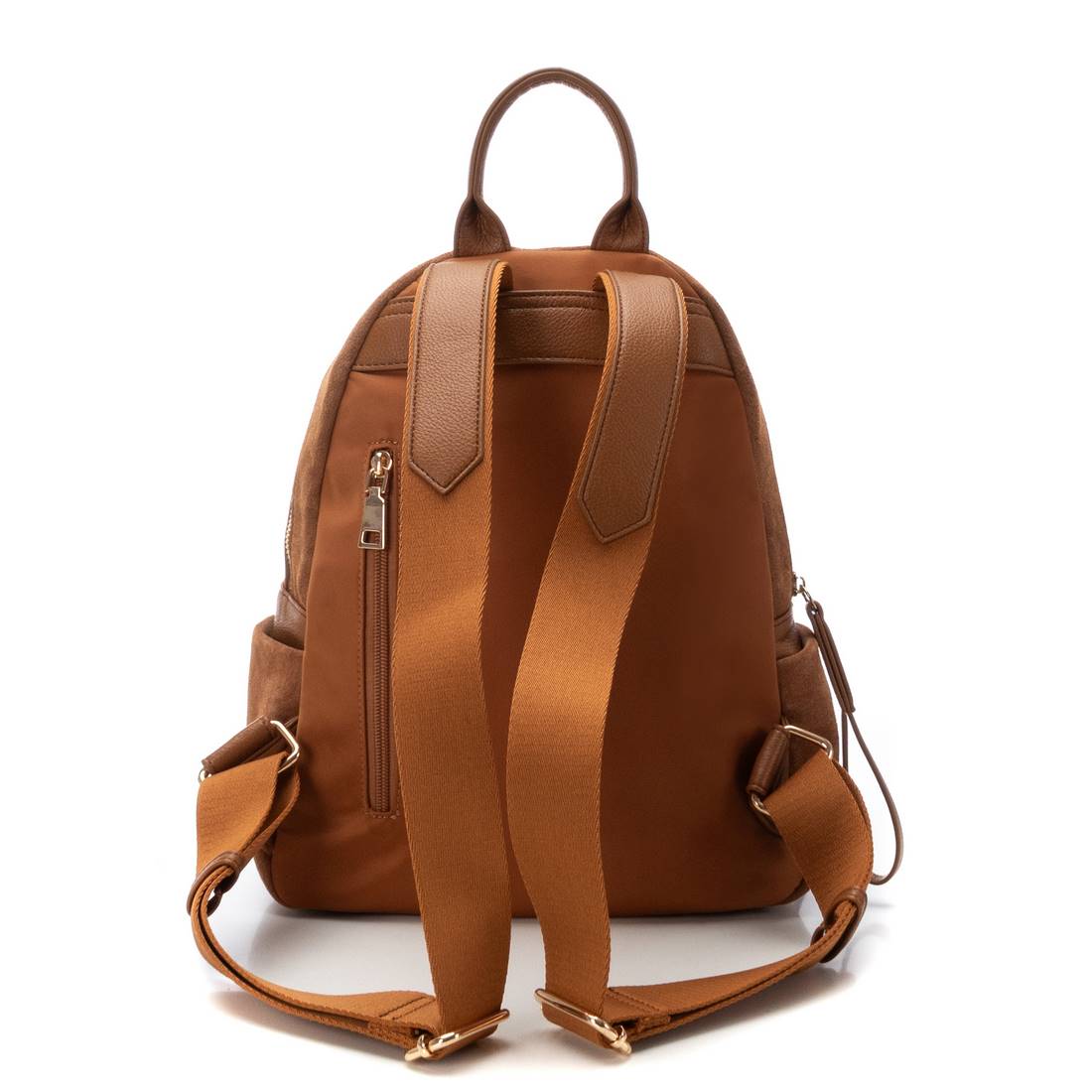 BOLSA DE MULHER CARMELA 18615102