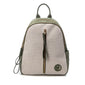 BOLSA DE MULHER CARMELA 18615103