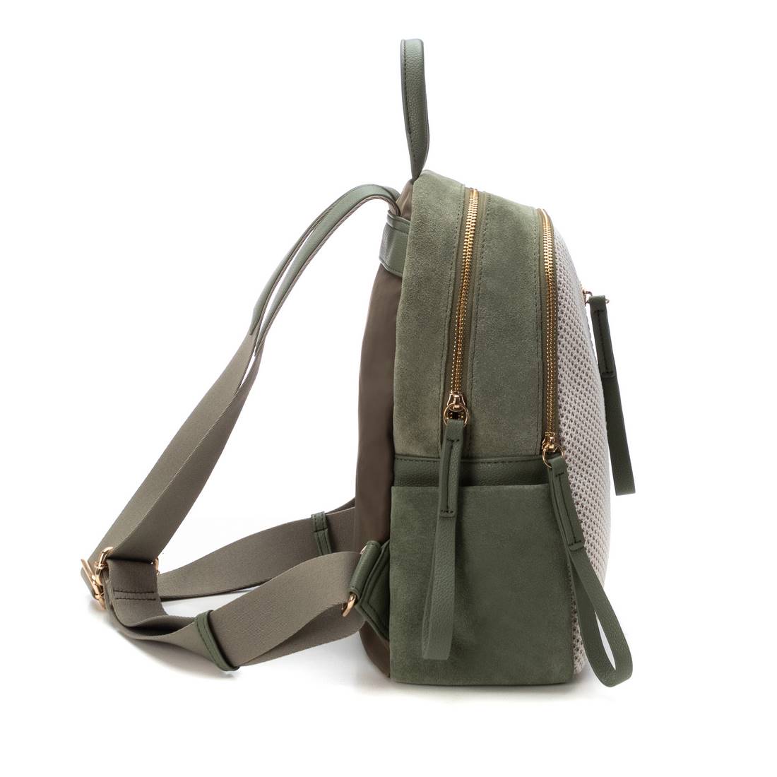 BOLSA DE MULHER CARMELA 18615103