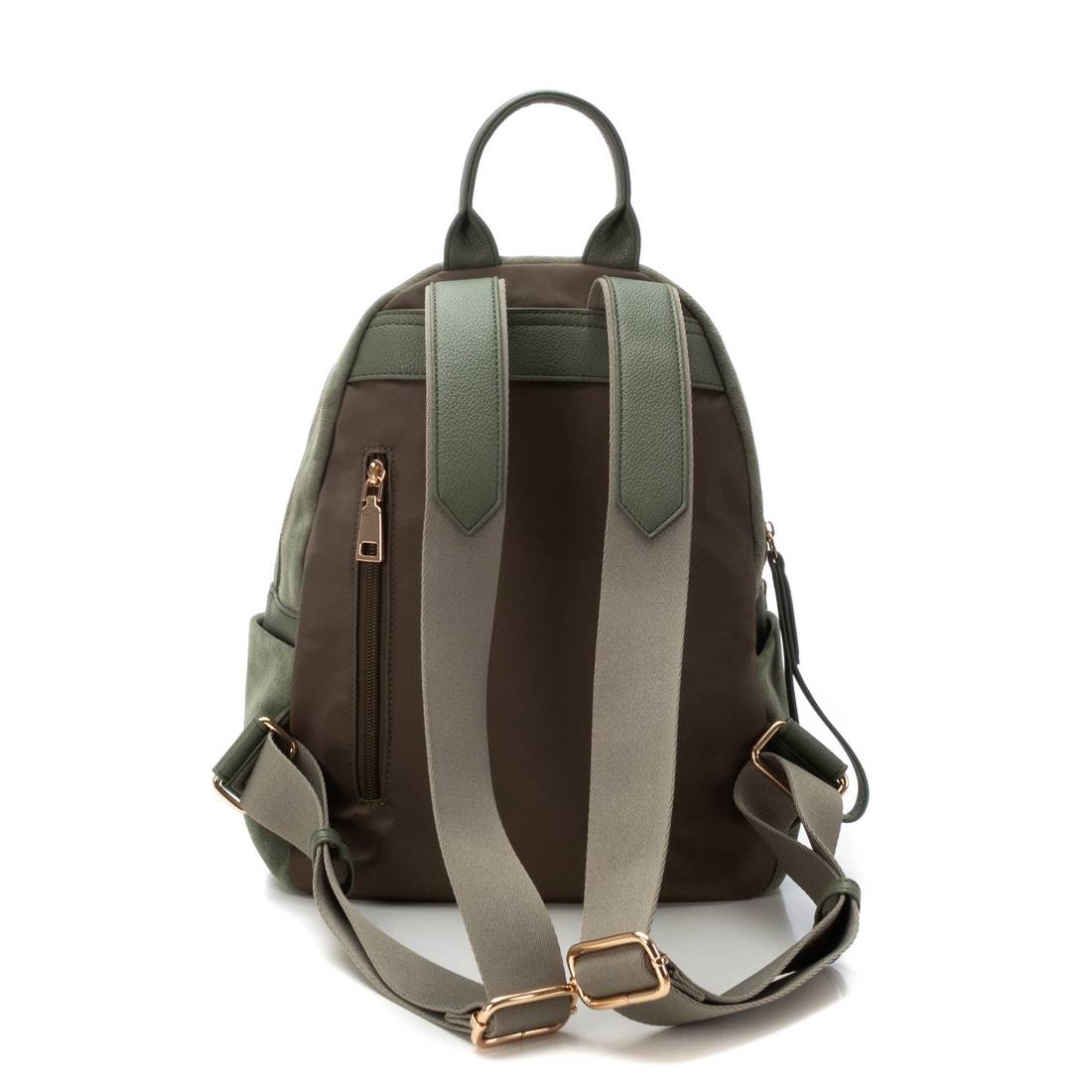 BOLSA DE MULHER CARMELA 18615103