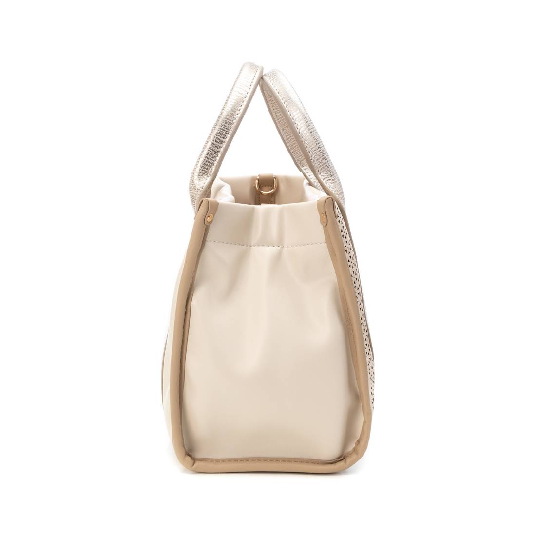 BOLSA DE MULHER CARMELA 18615201