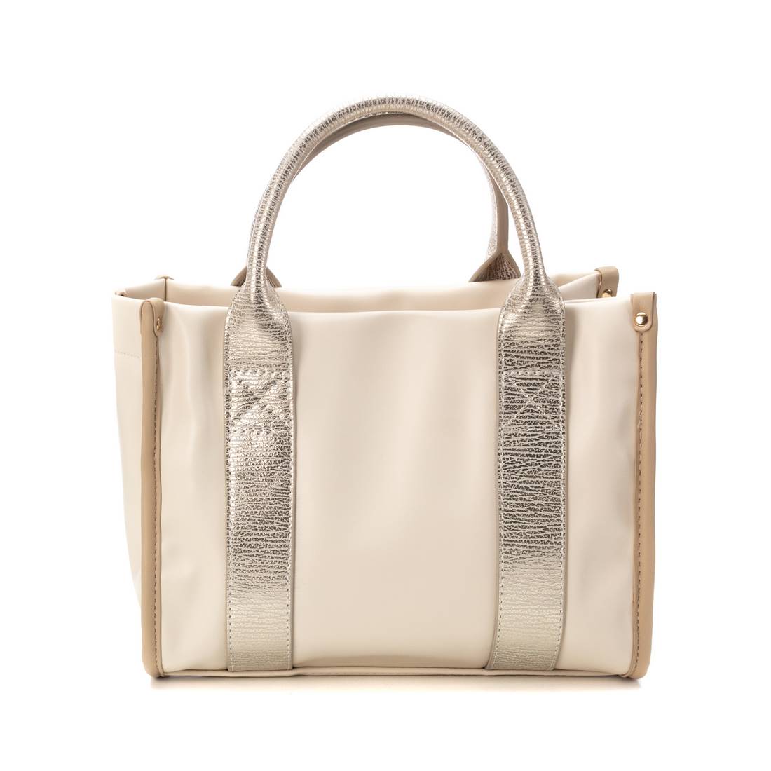 BOLSA DE MULHER CARMELA 18615201