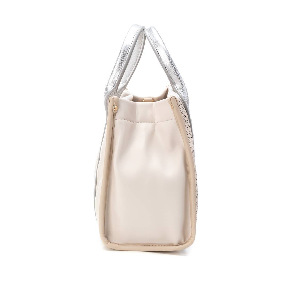 BOLSA DE MULHER CARMELA 18615202