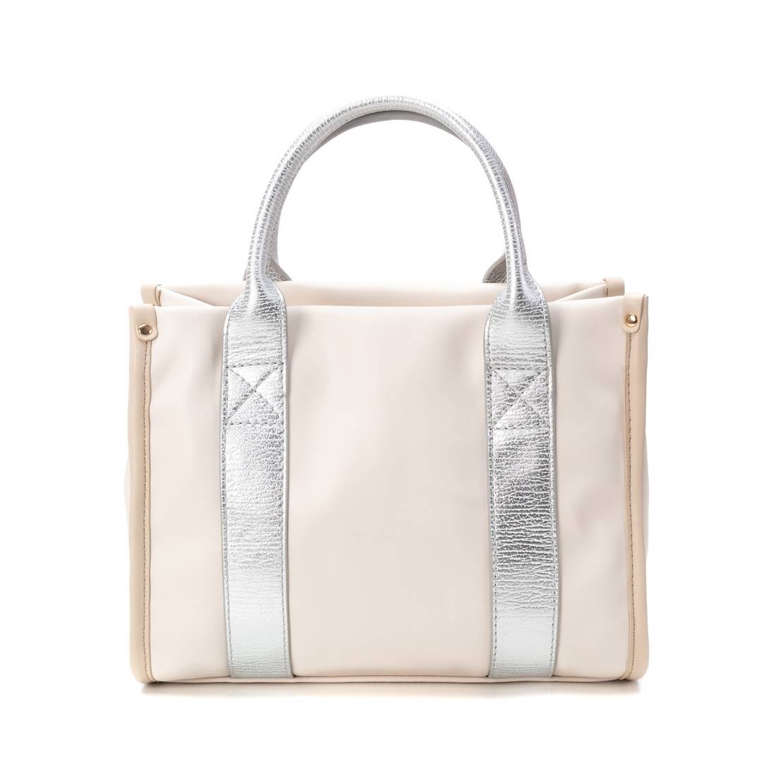 BOLSA DE MULHER CARMELA 18615202