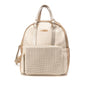 BOLSA DE MULHER CARMELA 18615301