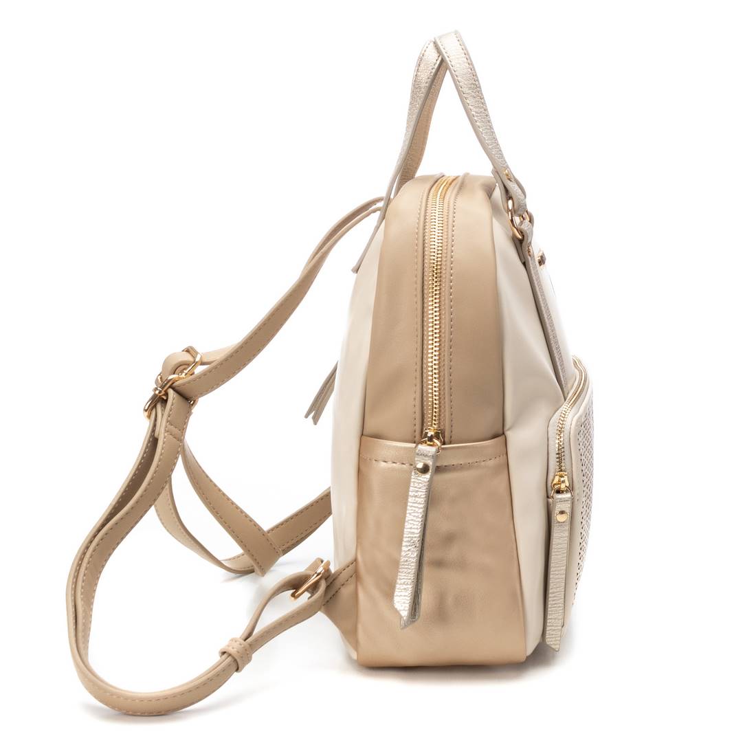 BOLSA DE MULHER CARMELA 18615301