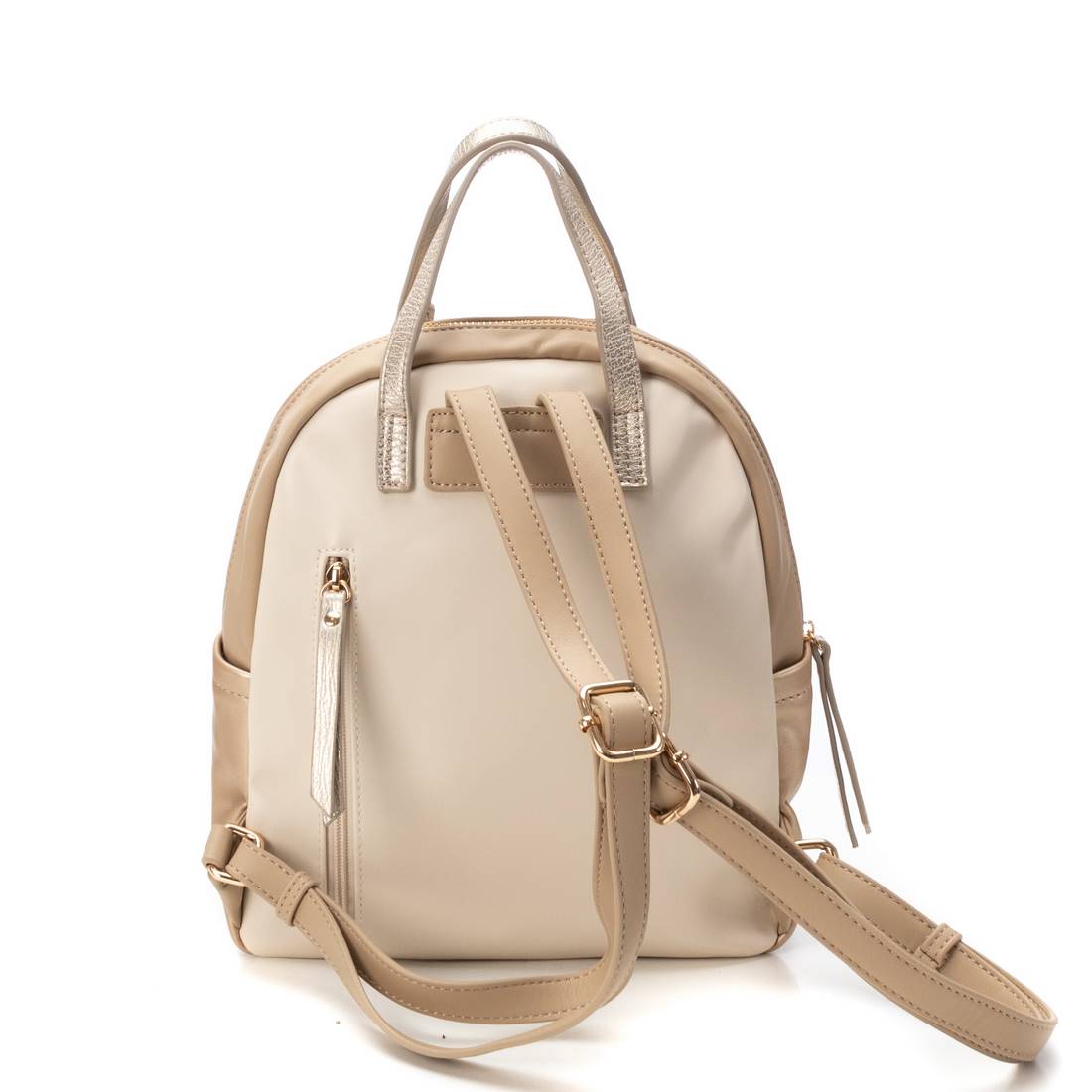 BOLSA DE MULHER CARMELA 18615301
