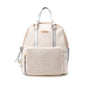 BOLSA DE MULHER CARMELA 18615302