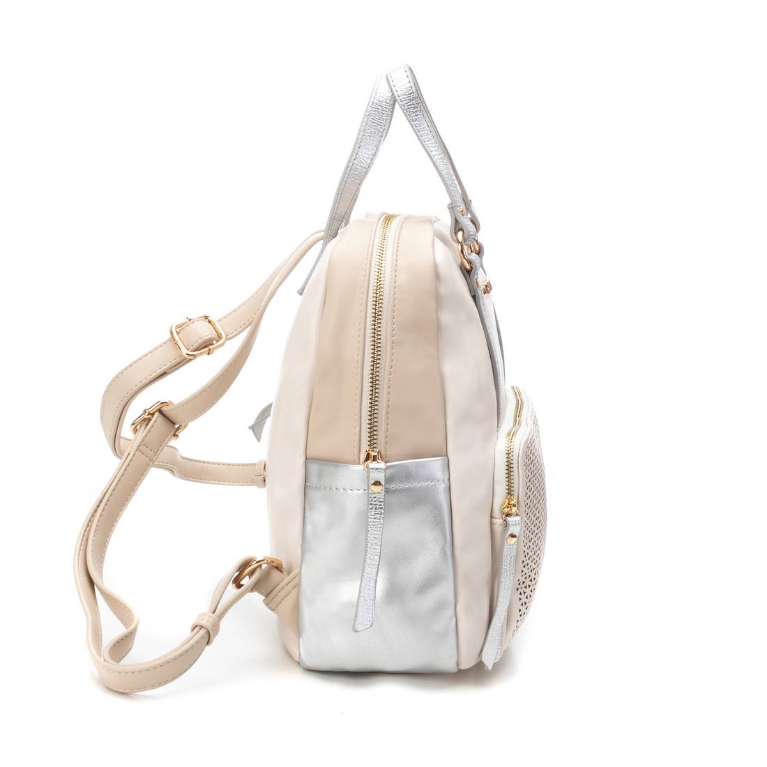 BOLSA DE MULHER CARMELA 18615302