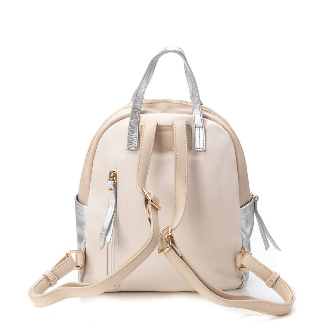 BOLSA DE MULHER CARMELA 18615302