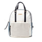 BOLSA DE MULHER CARMELA 18615303