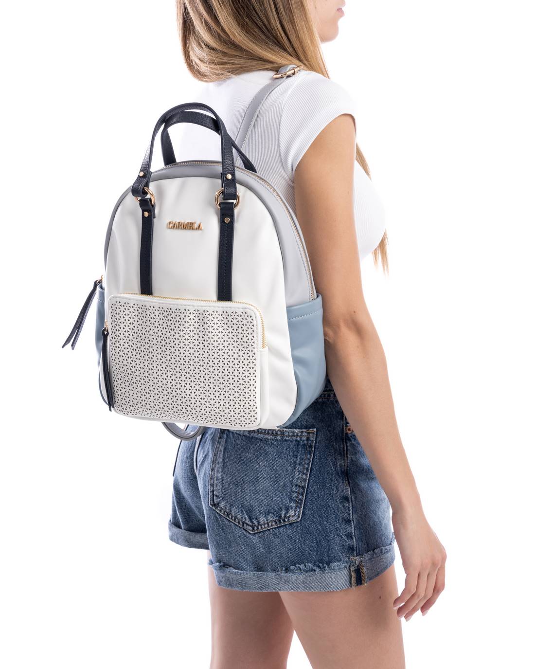 BOLSA DE MULHER CARMELA 18615303