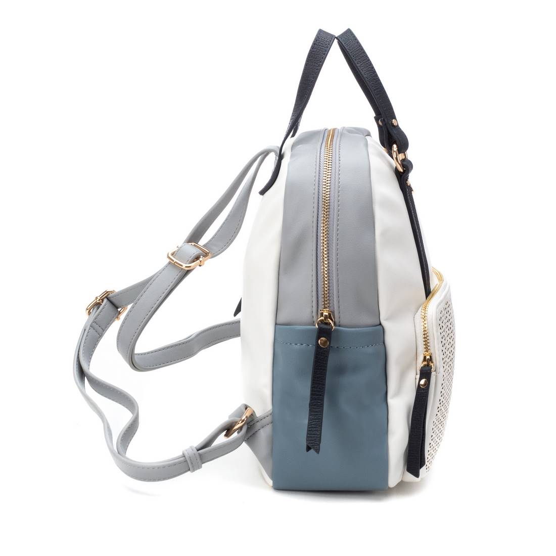 BOLSA DE MULHER CARMELA 18615303