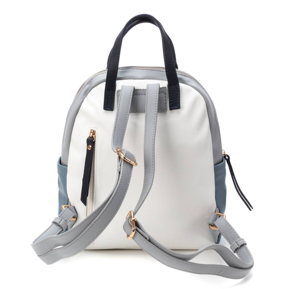 BOLSA DE MULHER CARMELA 18615303