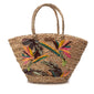 BOLSA DE MULHER CARMELA 18615501