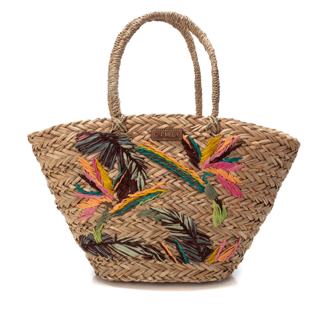 WOMEN'S HANDBAG CARMELA 18615501