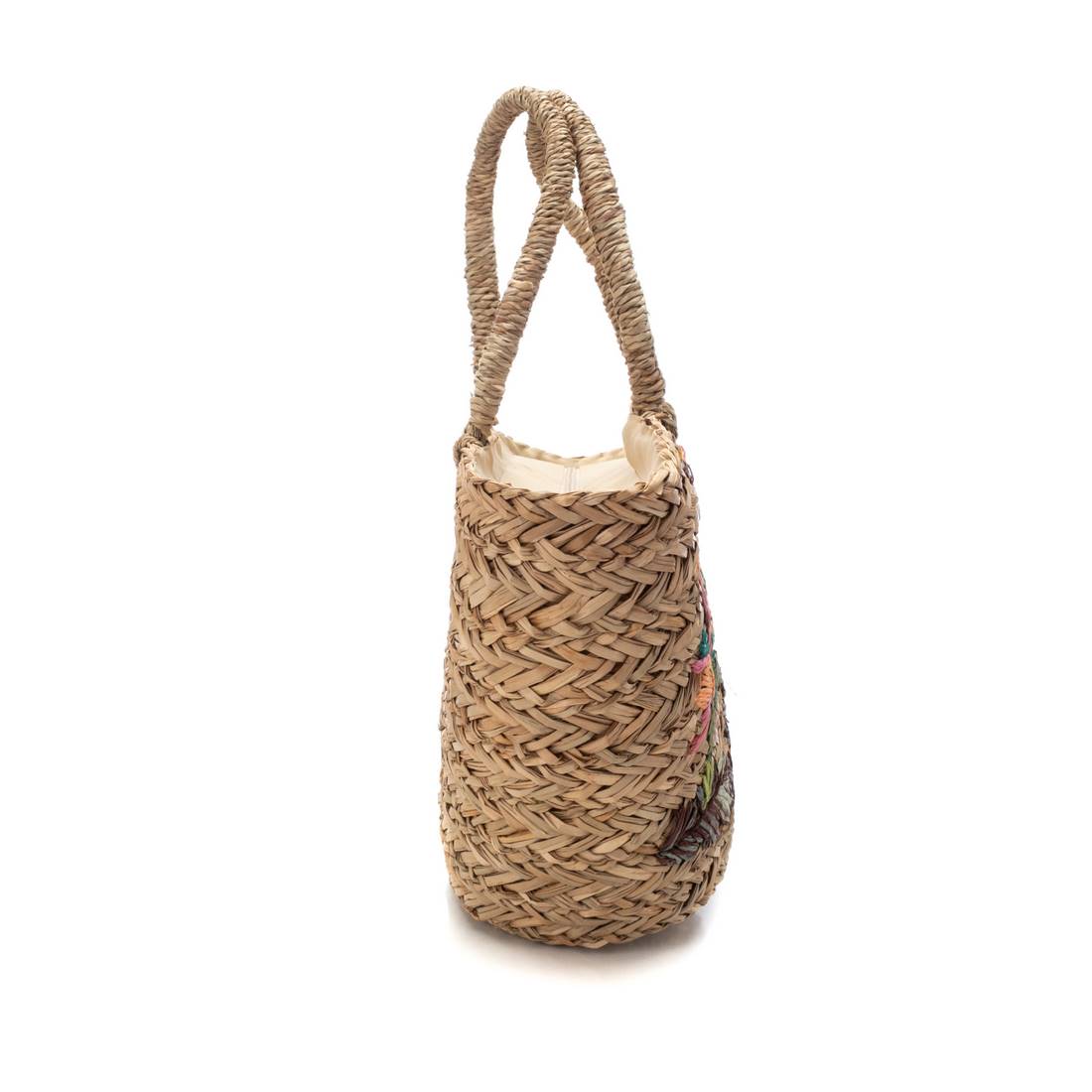 BOLSA DE MULHER CARMELA 18615501