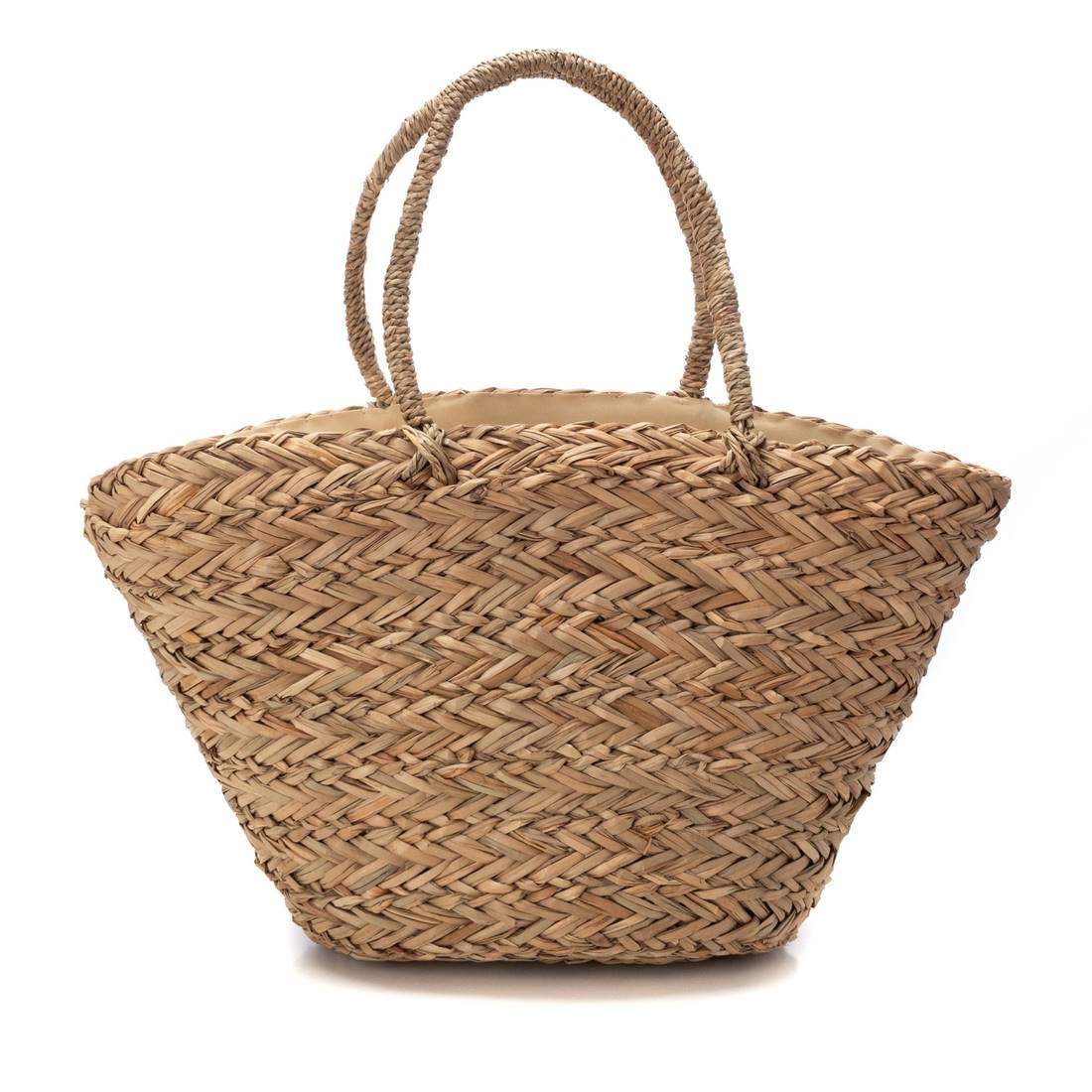 BOLSA DE MULHER CARMELA 18615501