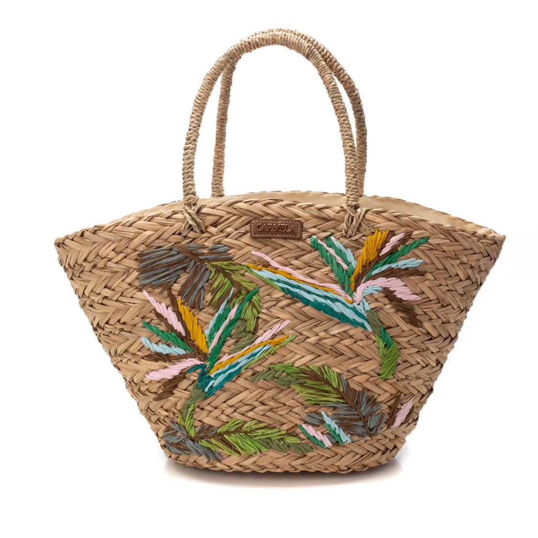WOMEN'S HANDBAG CARMELA 18615502