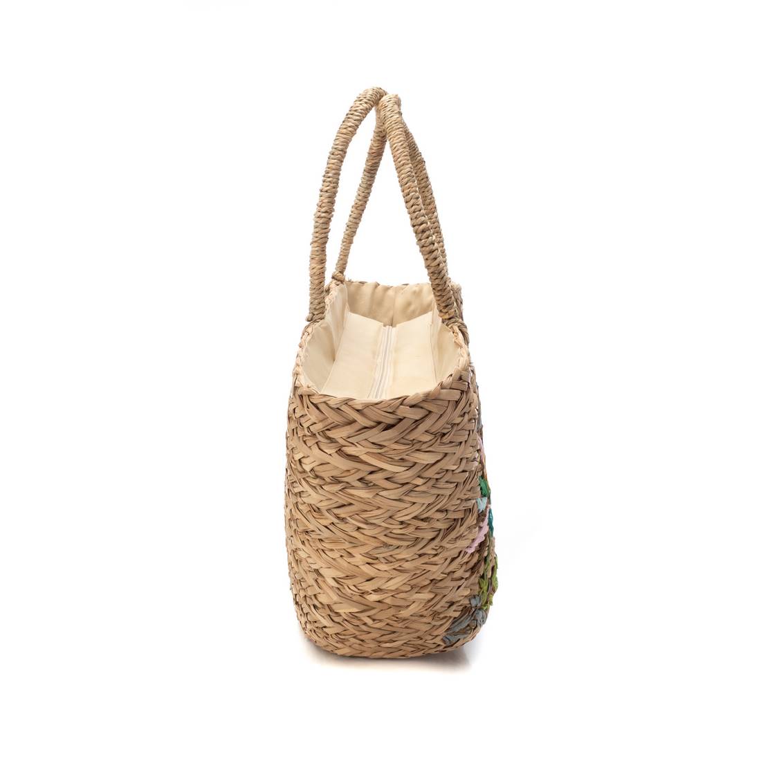 BOLSA DE MULHER CARMELA 18615502