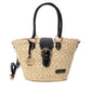 BOLSA DE MULHER CARMELA 18615601