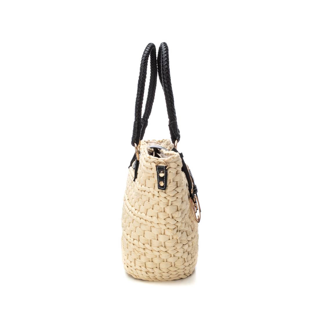 BOLSA DE MULHER CARMELA 18615601
