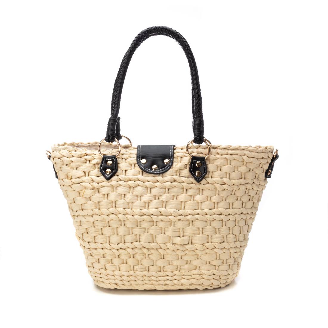 BOLSA DE MULHER CARMELA 18615601