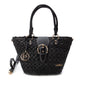 BOLSA DE MULHER CARMELA 18615602