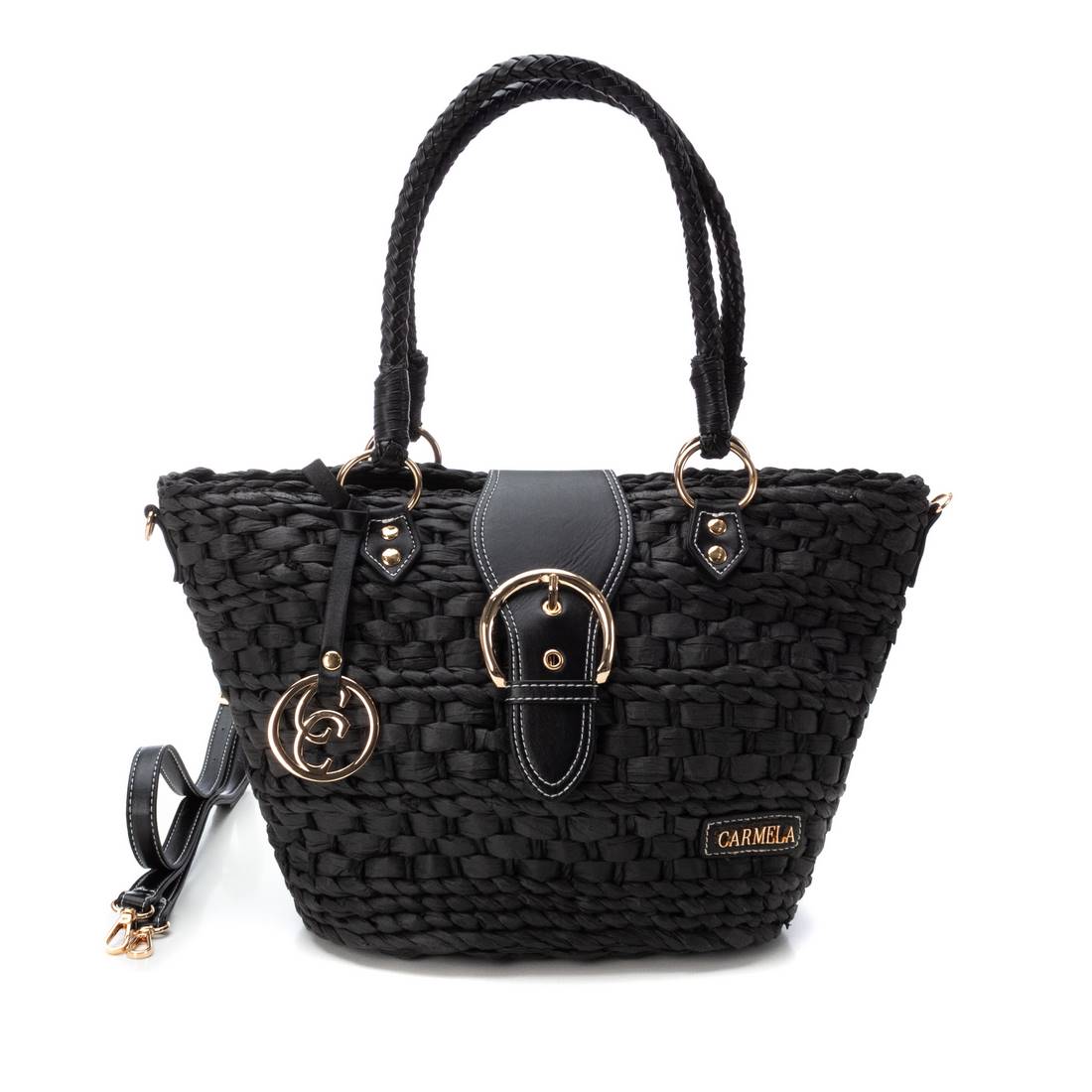 WOMEN'S HANDBAG CARMELA 18615602