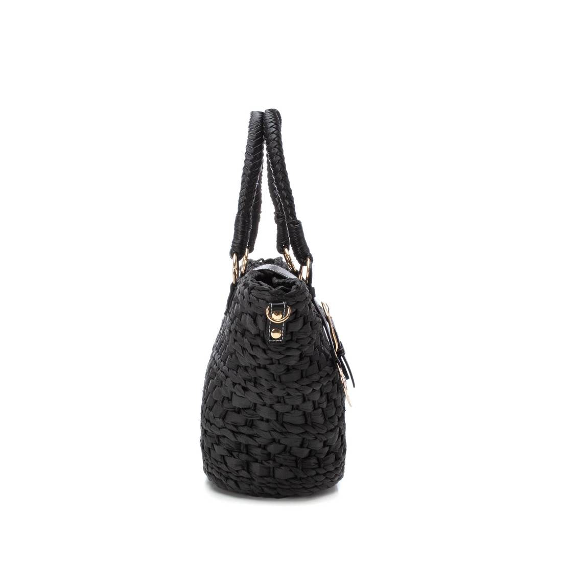 BOLSA DE MULHER CARMELA 18615602
