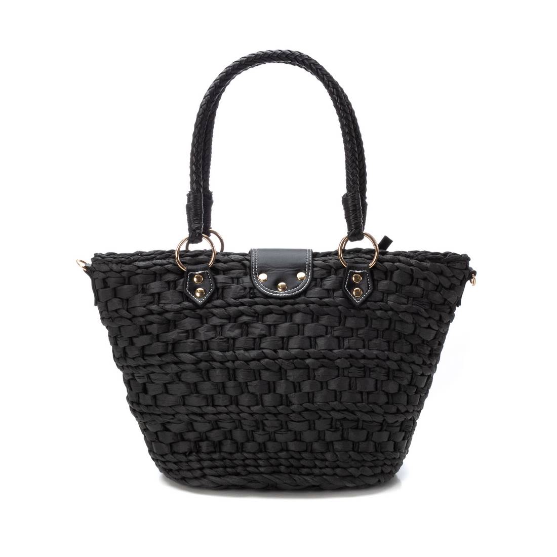 BOLSA DE MULHER CARMELA 18615602
