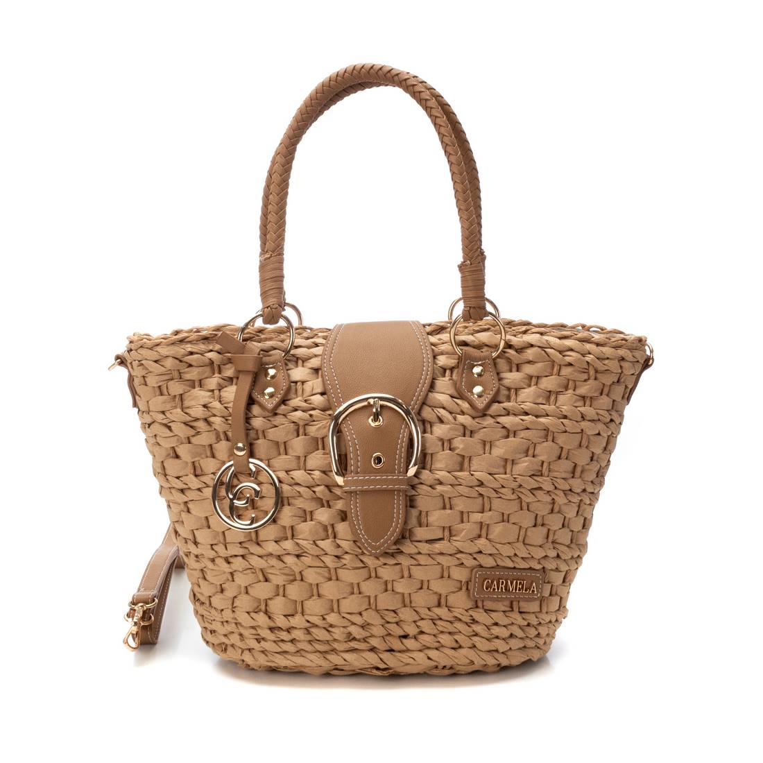 WOMEN'S HANDBAG CARMELA 18615603