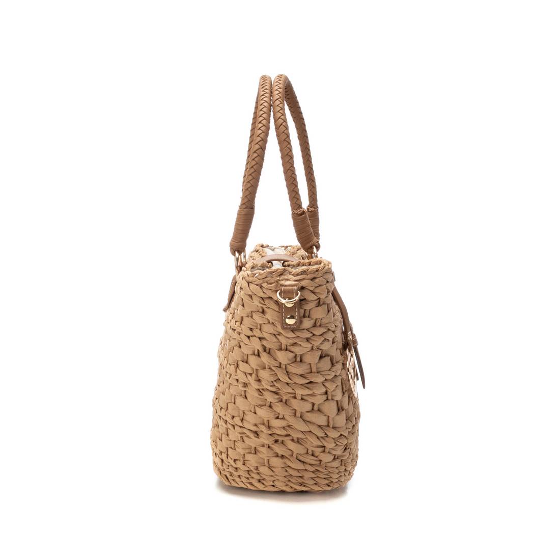 BOLSA DE MULHER CARMELA 18615603