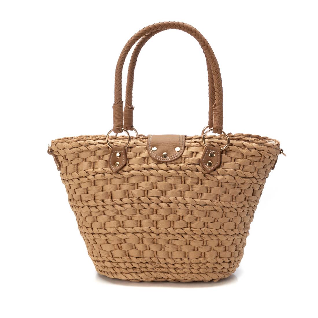 BOLSA DE MULHER CARMELA 18615603