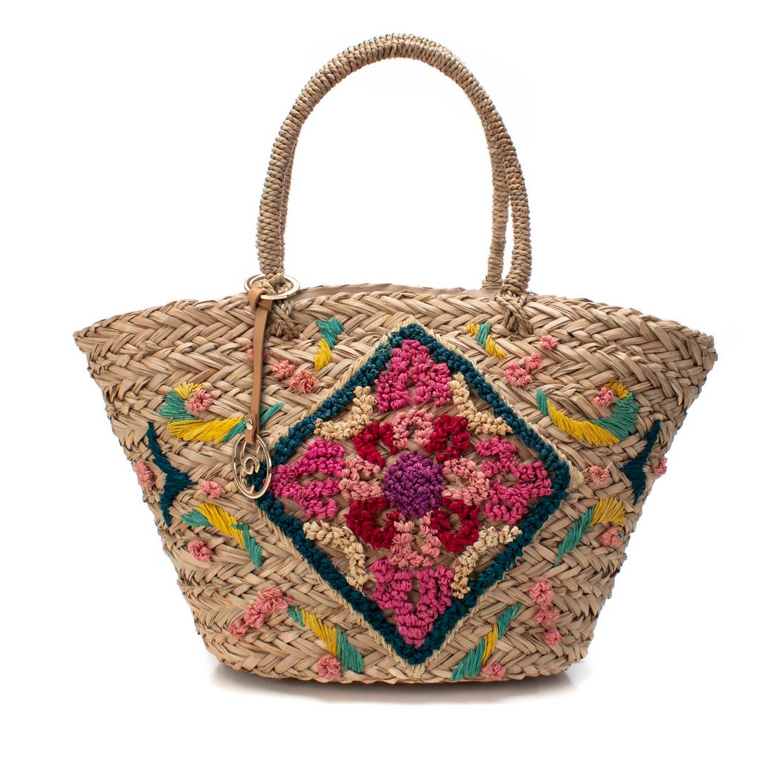 WOMEN'S HANDBAG CARMELA 18615701
