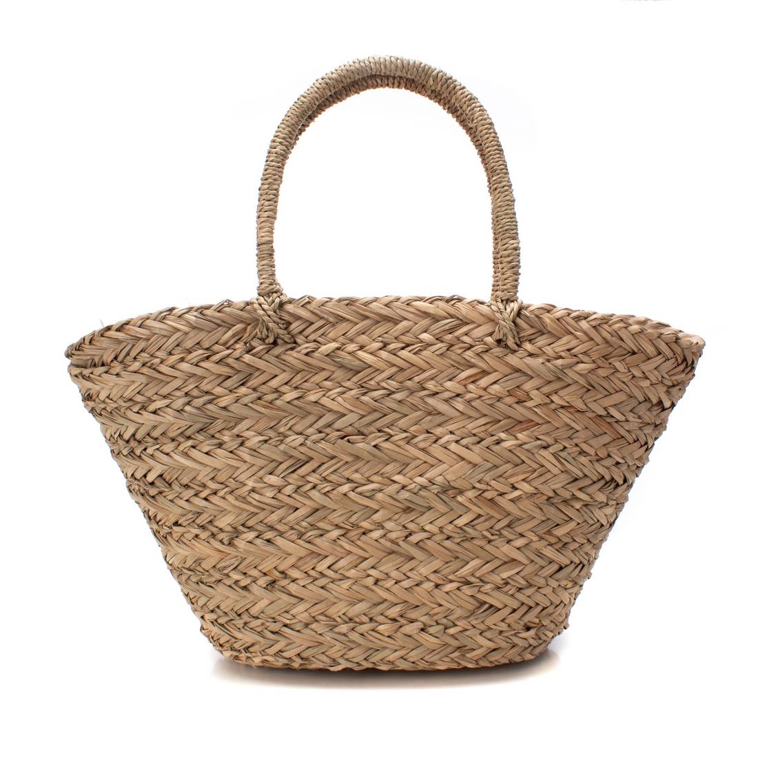 BOLSA DE MULHER CARMELA 18615701