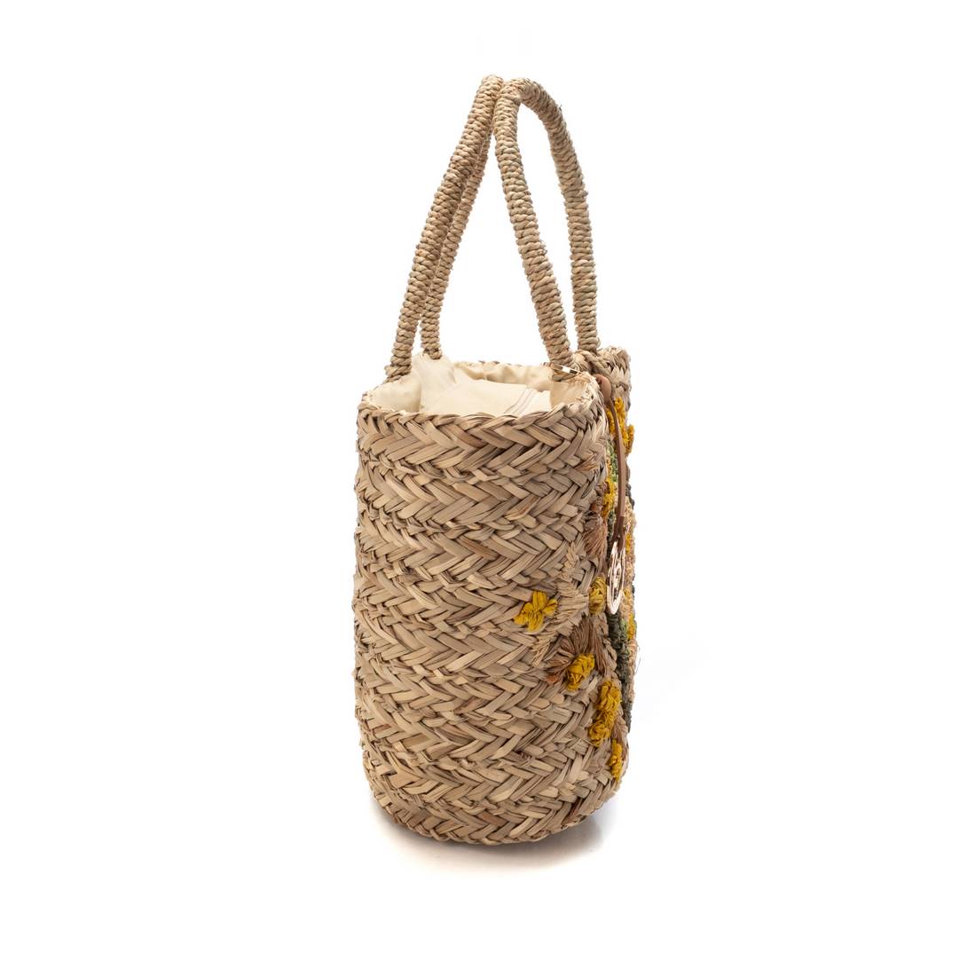 BOLSA DE MULHER CARMELA 18615702