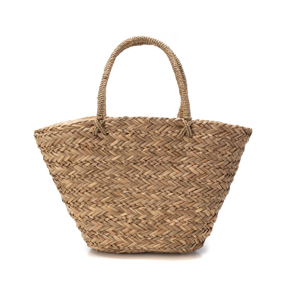 BOLSA DE MULHER CARMELA 18615702
