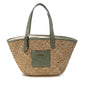 BOLSA DE MULHER CARMELA 18615801