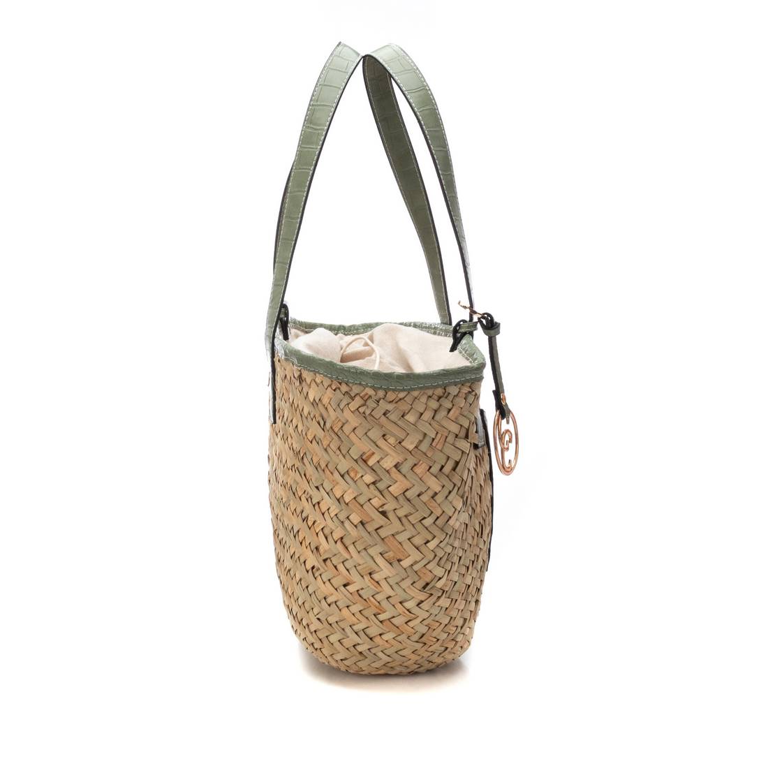 BOLSA DE MULHER CARMELA 18615801